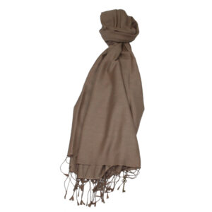 pashmina havanna