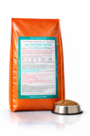 TOPSTAR SPECIALTY Senior Light Fish & Potato No Grain - voor de gewrichten -15kg