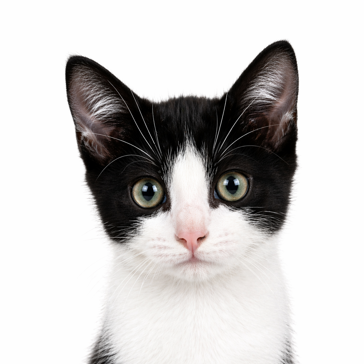 topstar katten