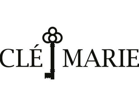 logopicto